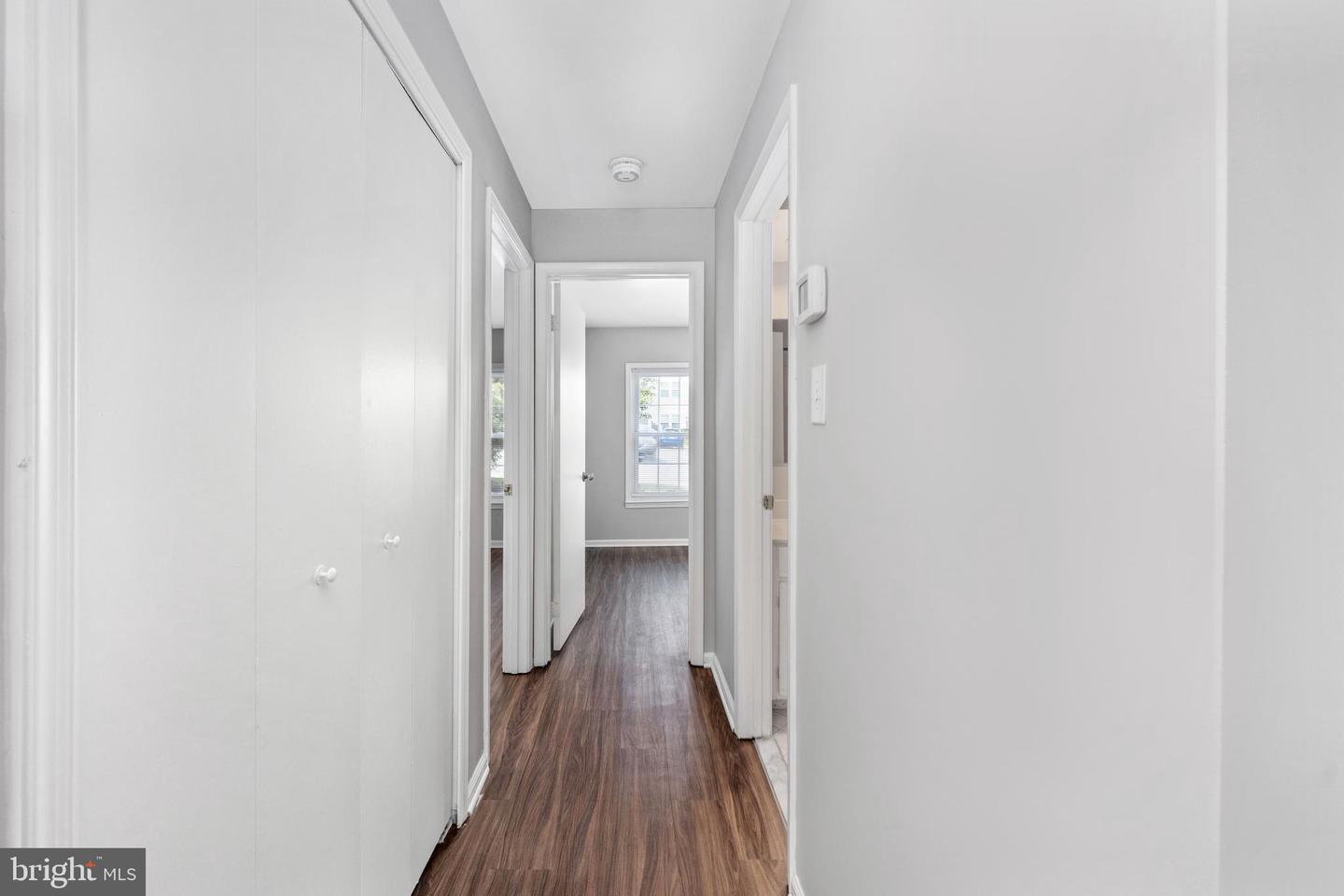 12934 GRAYS POINTE RD #A, FAIRFAX, Virginia 22033, 2 Bedrooms Bedrooms, ,2 BathroomsBathrooms,Residential,For sale,12934 GRAYS POINTE RD #A,VAFX2257862 MLS # VAFX2257862