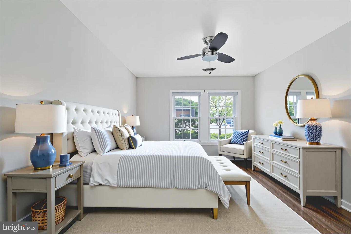 12934 GRAYS POINTE RD #A, FAIRFAX, Virginia 22033, 2 Bedrooms Bedrooms, ,2 BathroomsBathrooms,Residential,For sale,12934 GRAYS POINTE RD #A,VAFX2257862 MLS # VAFX2257862