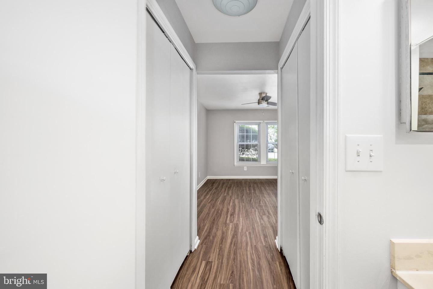 12934 GRAYS POINTE RD #A, FAIRFAX, Virginia 22033, 2 Bedrooms Bedrooms, ,2 BathroomsBathrooms,Residential,For sale,12934 GRAYS POINTE RD #A,VAFX2257862 MLS # VAFX2257862