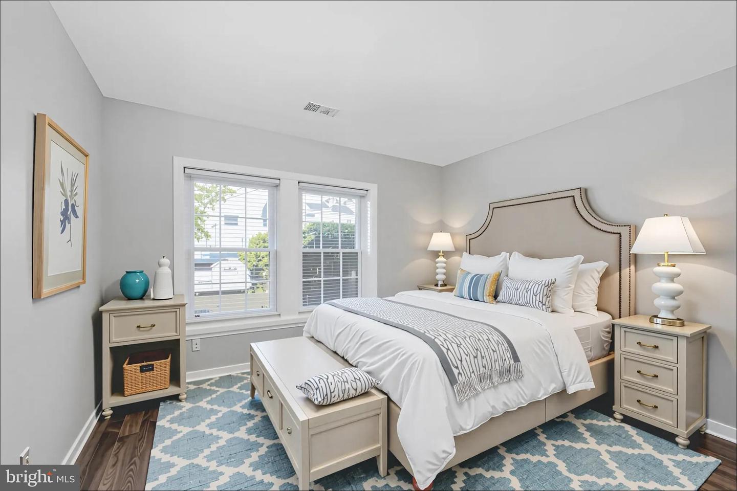 12934 GRAYS POINTE RD #A, FAIRFAX, Virginia 22033, 2 Bedrooms Bedrooms, ,2 BathroomsBathrooms,Residential,For sale,12934 GRAYS POINTE RD #A,VAFX2257862 MLS # VAFX2257862