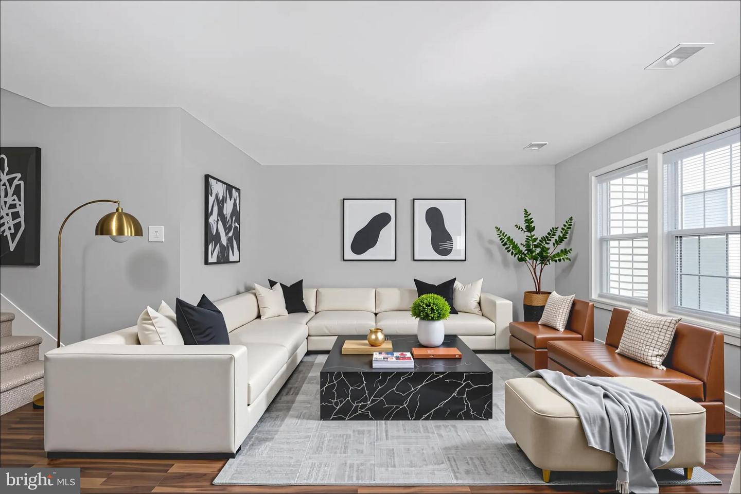 12934 GRAYS POINTE RD #A, FAIRFAX, Virginia 22033, 2 Bedrooms Bedrooms, ,2 BathroomsBathrooms,Residential,For sale,12934 GRAYS POINTE RD #A,VAFX2257862 MLS # VAFX2257862