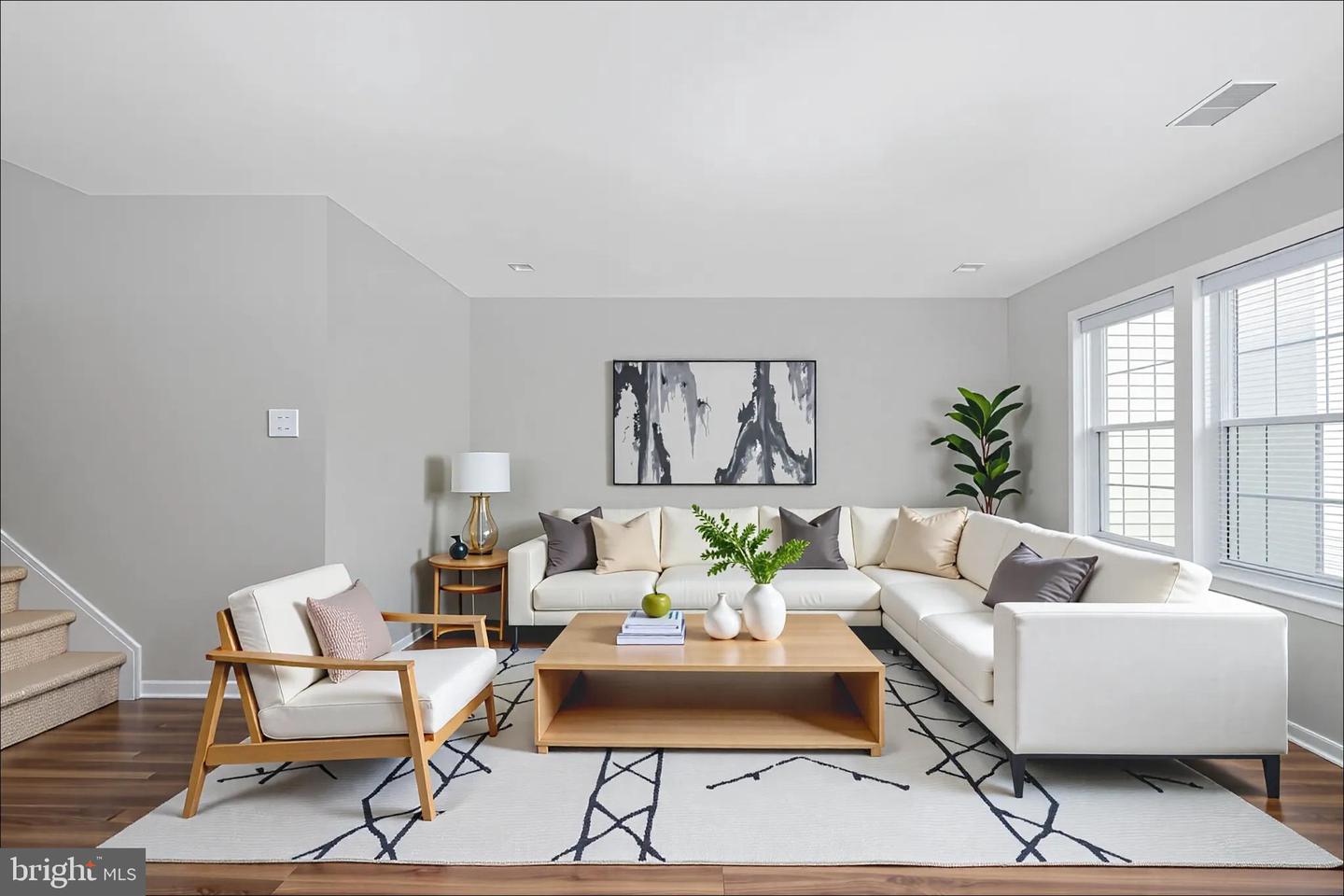 12934 GRAYS POINTE RD #A, FAIRFAX, Virginia 22033, 2 Bedrooms Bedrooms, ,2 BathroomsBathrooms,Residential,For sale,12934 GRAYS POINTE RD #A,VAFX2257862 MLS # VAFX2257862