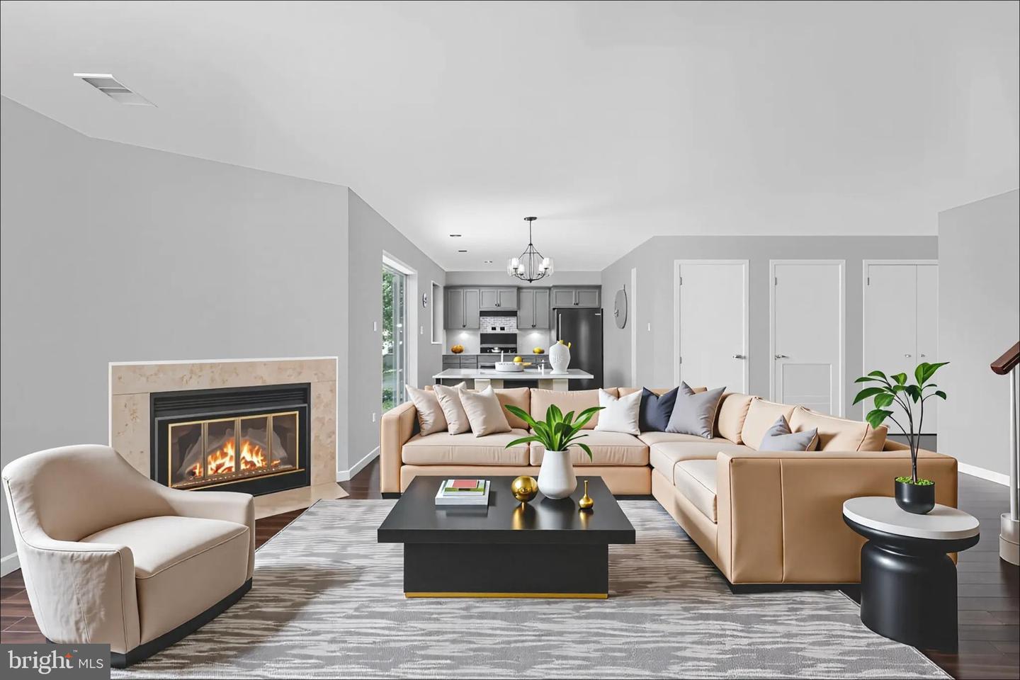 12934 GRAYS POINTE RD #A, FAIRFAX, Virginia 22033, 2 Bedrooms Bedrooms, ,2 BathroomsBathrooms,Residential,For sale,12934 GRAYS POINTE RD #A,VAFX2257862 MLS # VAFX2257862