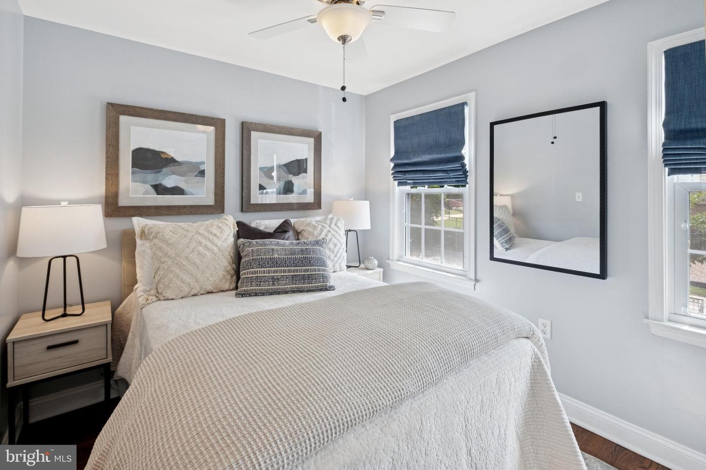 728 19TH ST NE, WASHINGTON, District Of Columbia 20002, 2 Bedrooms Bedrooms, ,2 BathroomsBathrooms,Residential,For sale,728 19TH ST NE,DCDC2212326 MLS # DCDC2212326