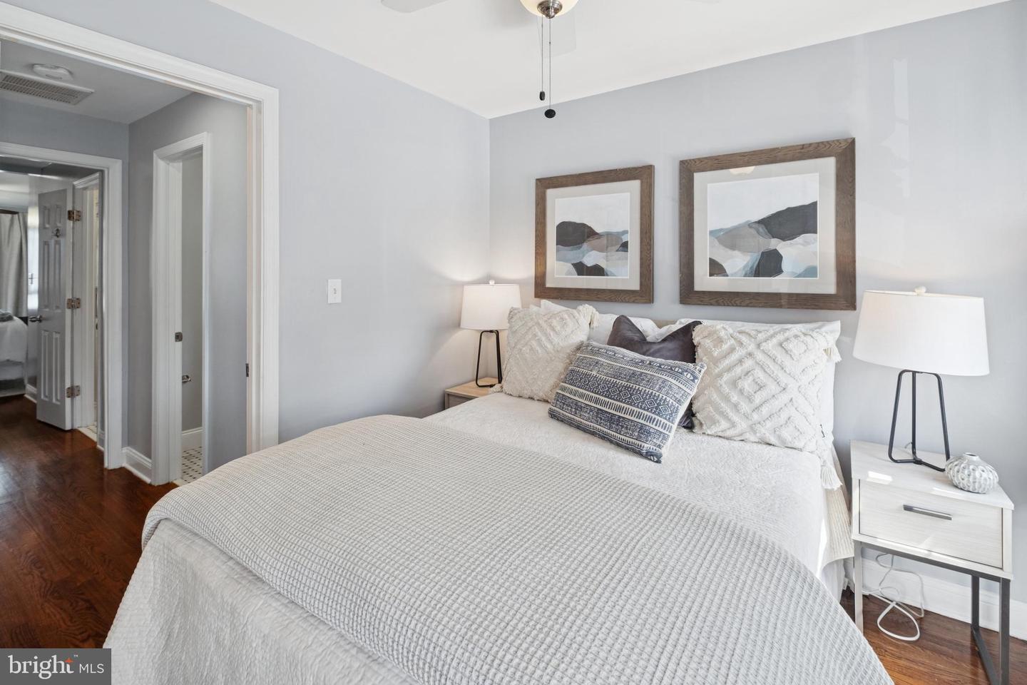 728 19TH ST NE, WASHINGTON, District Of Columbia 20002, 2 Bedrooms Bedrooms, ,2 BathroomsBathrooms,Residential,For sale,728 19TH ST NE,DCDC2212326 MLS # DCDC2212326