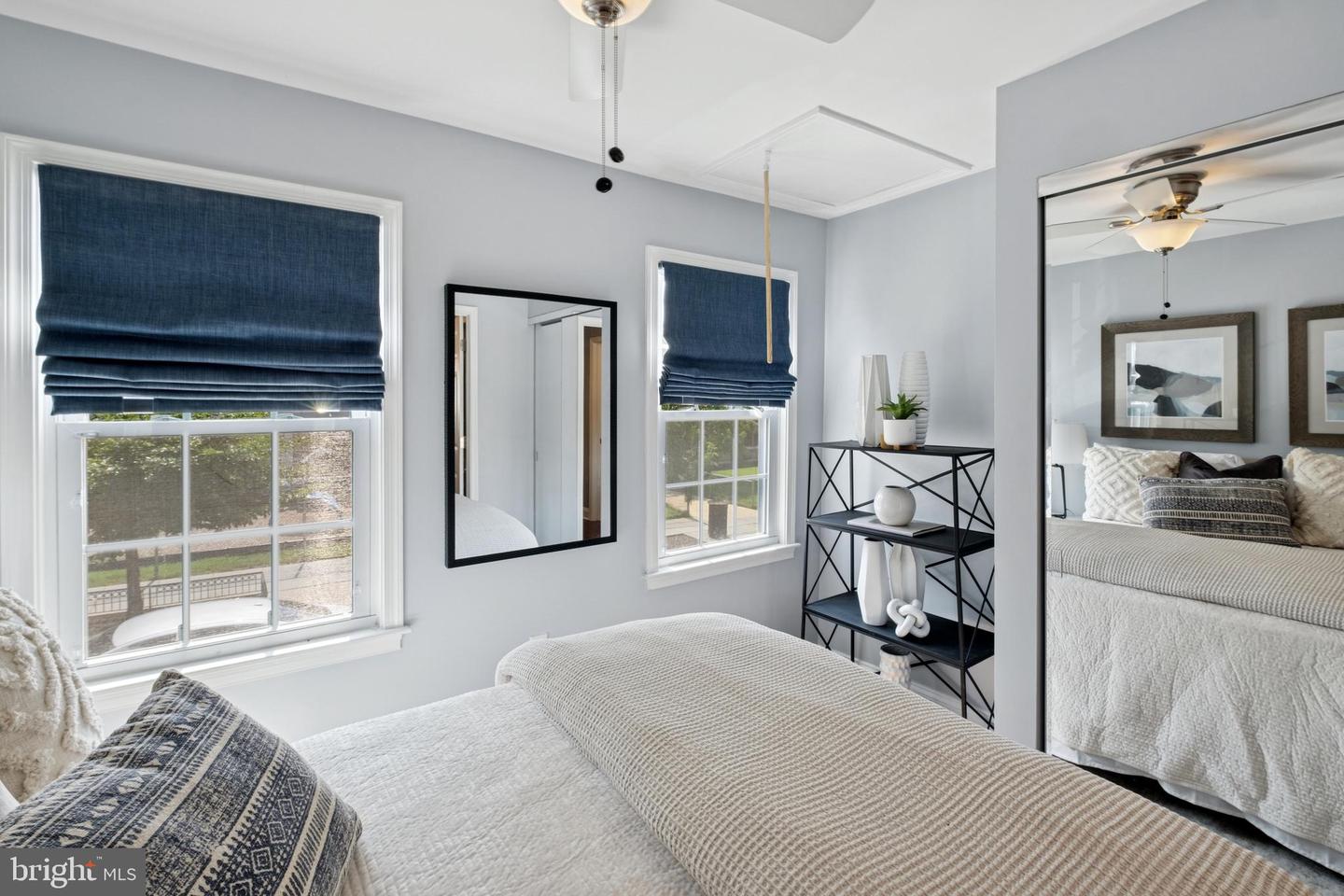 728 19TH ST NE, WASHINGTON, District Of Columbia 20002, 2 Bedrooms Bedrooms, ,2 BathroomsBathrooms,Residential,For sale,728 19TH ST NE,DCDC2212326 MLS # DCDC2212326