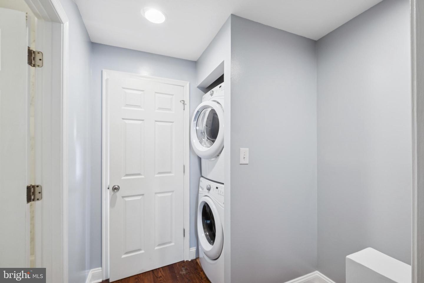 728 19TH ST NE, WASHINGTON, District Of Columbia 20002, 2 Bedrooms Bedrooms, ,2 BathroomsBathrooms,Residential,For sale,728 19TH ST NE,DCDC2212326 MLS # DCDC2212326