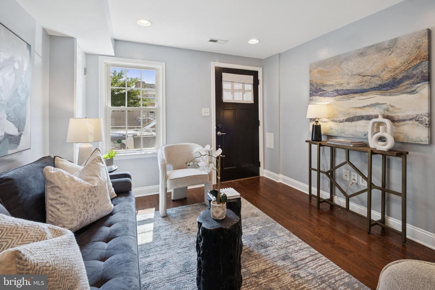 728 19TH ST NE, WASHINGTON, District Of Columbia 20002, 2 Bedrooms Bedrooms, ,2 BathroomsBathrooms,Residential,For sale,728 19TH ST NE,DCDC2212326 MLS # DCDC2212326