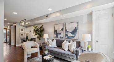 728 19TH ST NE, WASHINGTON, District Of Columbia 20002, 2 Bedrooms Bedrooms, ,2 BathroomsBathrooms,Residential,For sale,728 19TH ST NE,DCDC2212326 MLS # DCDC2212326