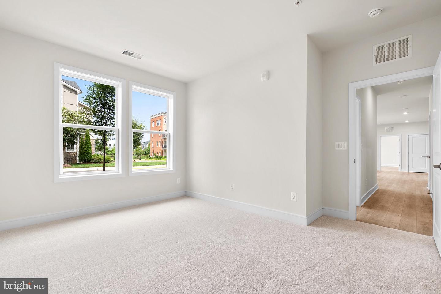 23640 BOLTON CRESCENT TER #13-105, ASHBURN, Virginia 20148, 3 Bedrooms Bedrooms, ,2 BathroomsBathrooms,Residential,For sale,23640 BOLTON CRESCENT TER #13-105,VALO2103254 MLS # VALO2103254