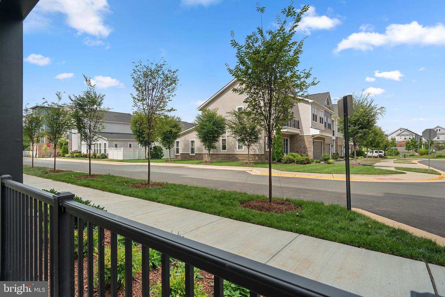 23640 BOLTON CRESCENT TER #13-105, ASHBURN, Virginia 20148, 3 Bedrooms Bedrooms, ,2 BathroomsBathrooms,Residential,For sale,23640 BOLTON CRESCENT TER #13-105,VALO2103254 MLS # VALO2103254