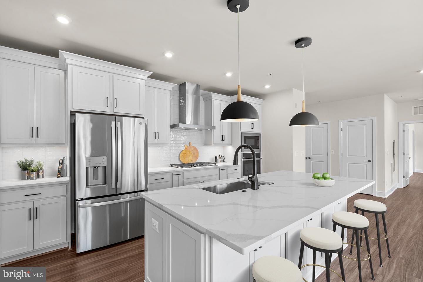 23640 BOLTON CRESCENT TER #13-302, ASHBURN, Virginia 20148, 2 Bedrooms Bedrooms, ,2 BathroomsBathrooms,Residential,For sale,23640 BOLTON CRESCENT TER #13-302,VALO2103256 MLS # VALO2103256