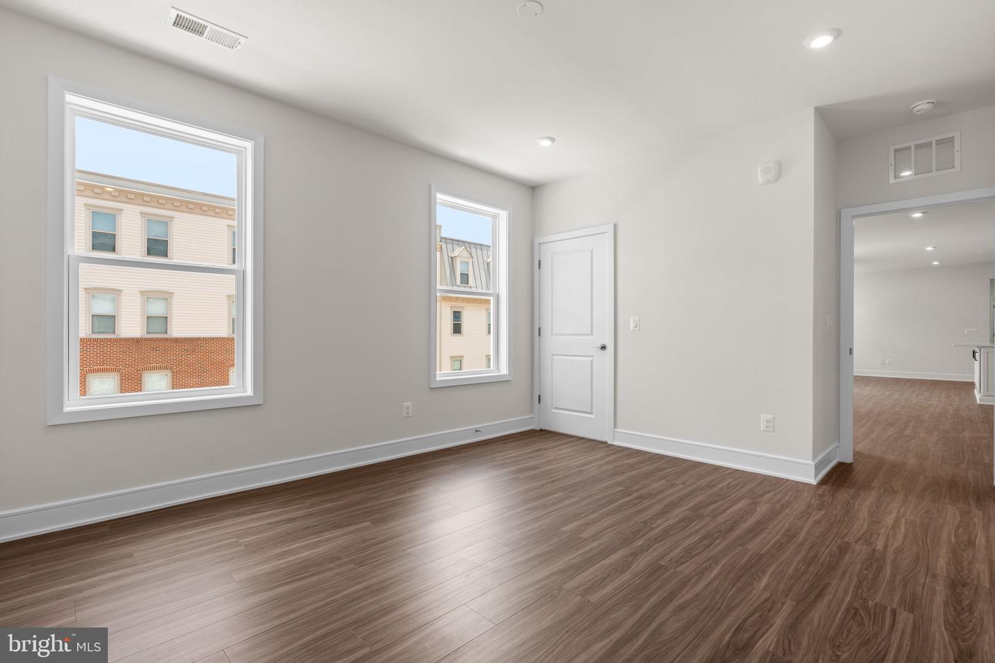 23640 BOLTON CRESCENT TER #13-302, ASHBURN, Virginia 20148, 2 Bedrooms Bedrooms, ,2 BathroomsBathrooms,Residential,For sale,23640 BOLTON CRESCENT TER #13-302,VALO2103256 MLS # VALO2103256