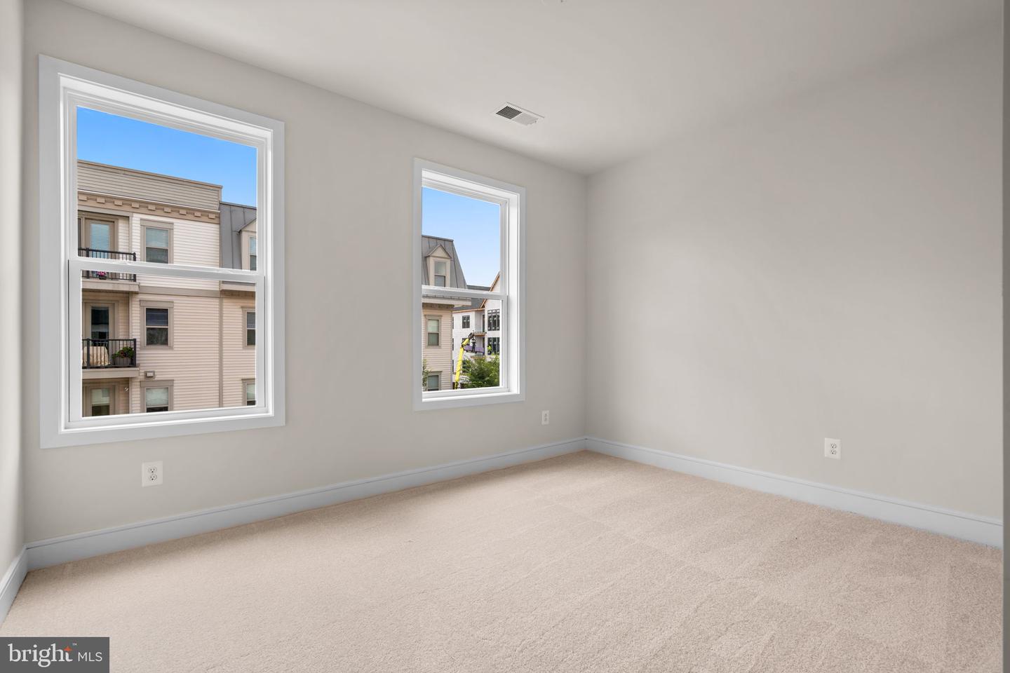 23640 BOLTON CRESCENT TER #13-302, ASHBURN, Virginia 20148, 2 Bedrooms Bedrooms, ,2 BathroomsBathrooms,Residential,For sale,23640 BOLTON CRESCENT TER #13-302,VALO2103256 MLS # VALO2103256