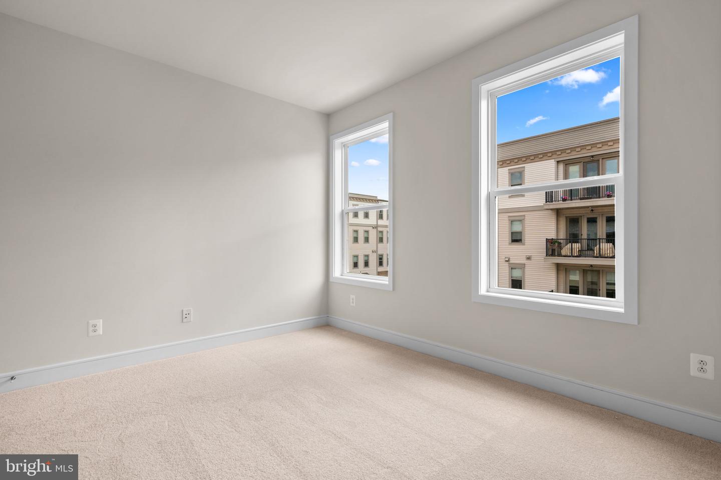 23640 BOLTON CRESCENT TER #13-302, ASHBURN, Virginia 20148, 2 Bedrooms Bedrooms, ,2 BathroomsBathrooms,Residential,For sale,23640 BOLTON CRESCENT TER #13-302,VALO2103256 MLS # VALO2103256