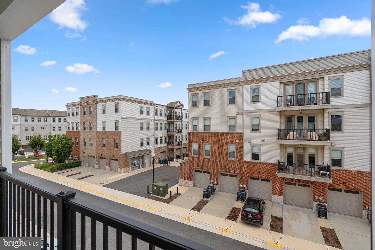23640 BOLTON CRESCENT TER #13-302, ASHBURN, Virginia 20148, 2 Bedrooms Bedrooms, ,2 BathroomsBathrooms,Residential,For sale,23640 BOLTON CRESCENT TER #13-302,VALO2103256 MLS # VALO2103256