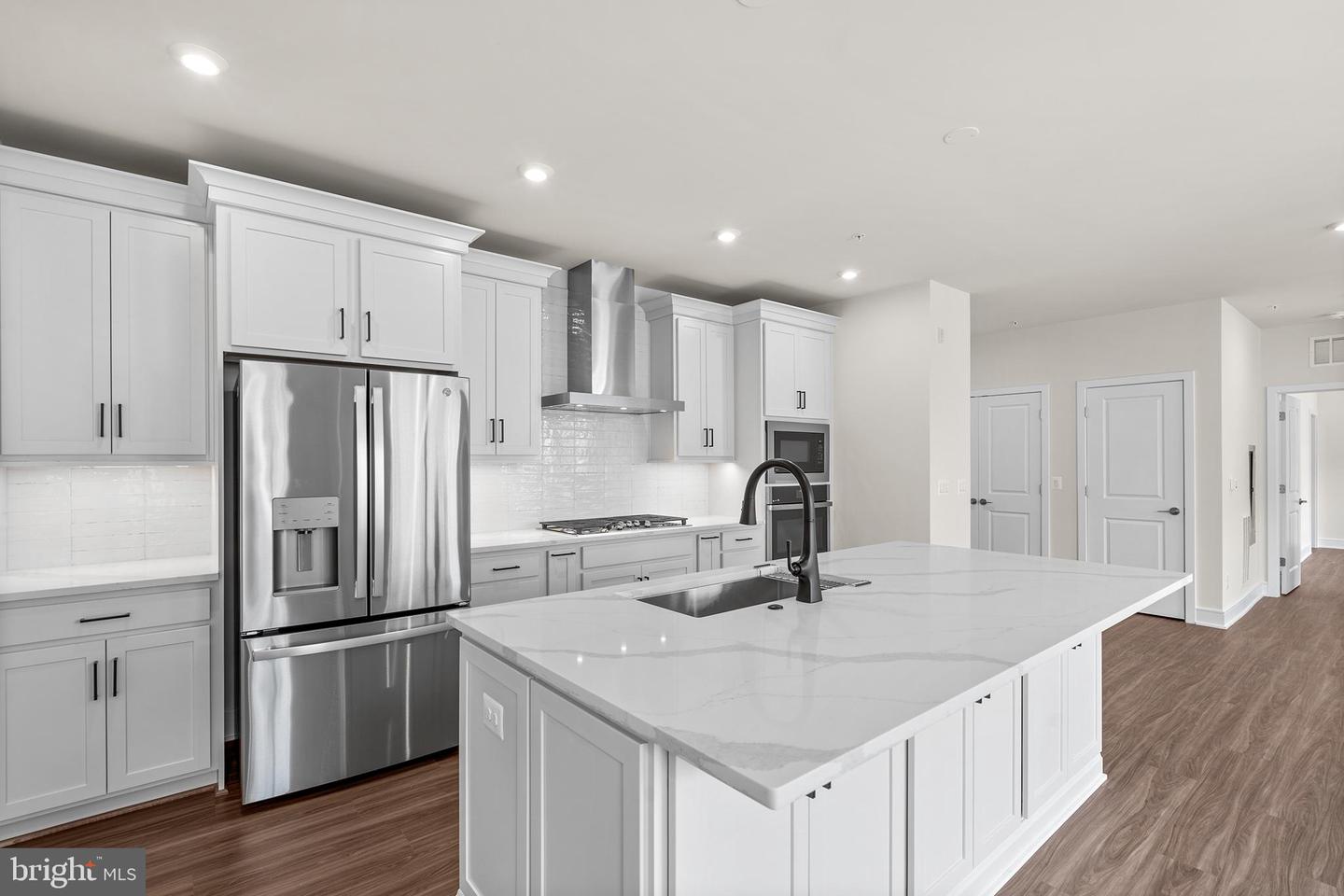 23640 BOLTON CRESCENT TER #13-302, ASHBURN, Virginia 20148, 2 Bedrooms Bedrooms, ,2 BathroomsBathrooms,Residential,For sale,23640 BOLTON CRESCENT TER #13-302,VALO2103256 MLS # VALO2103256