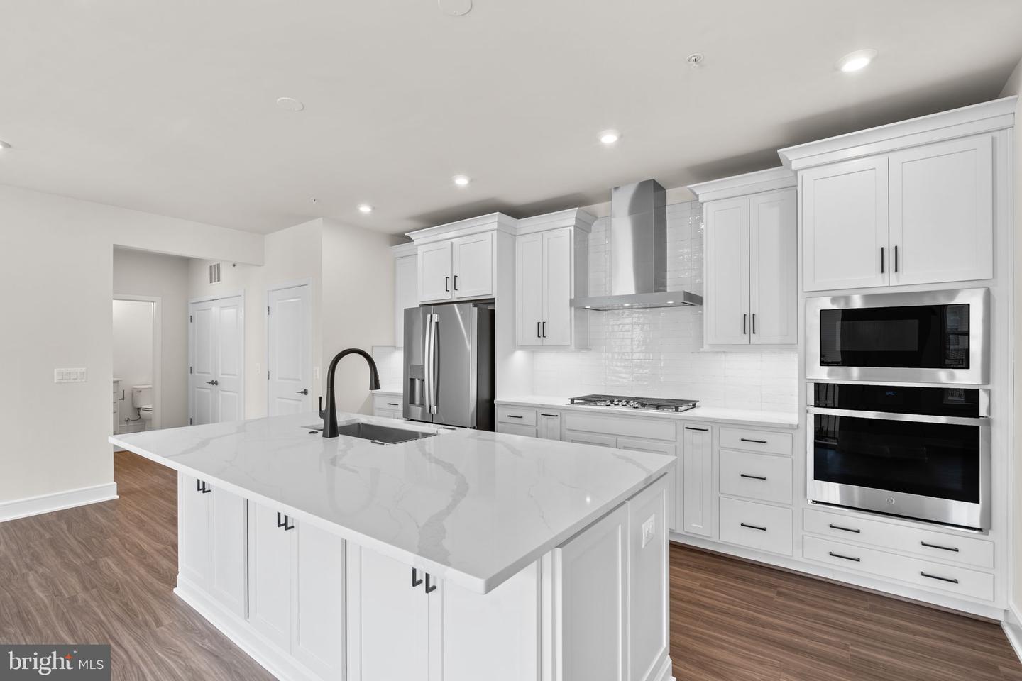 23640 BOLTON CRESCENT TER #13-302, ASHBURN, Virginia 20148, 2 Bedrooms Bedrooms, ,2 BathroomsBathrooms,Residential,For sale,23640 BOLTON CRESCENT TER #13-302,VALO2103256 MLS # VALO2103256