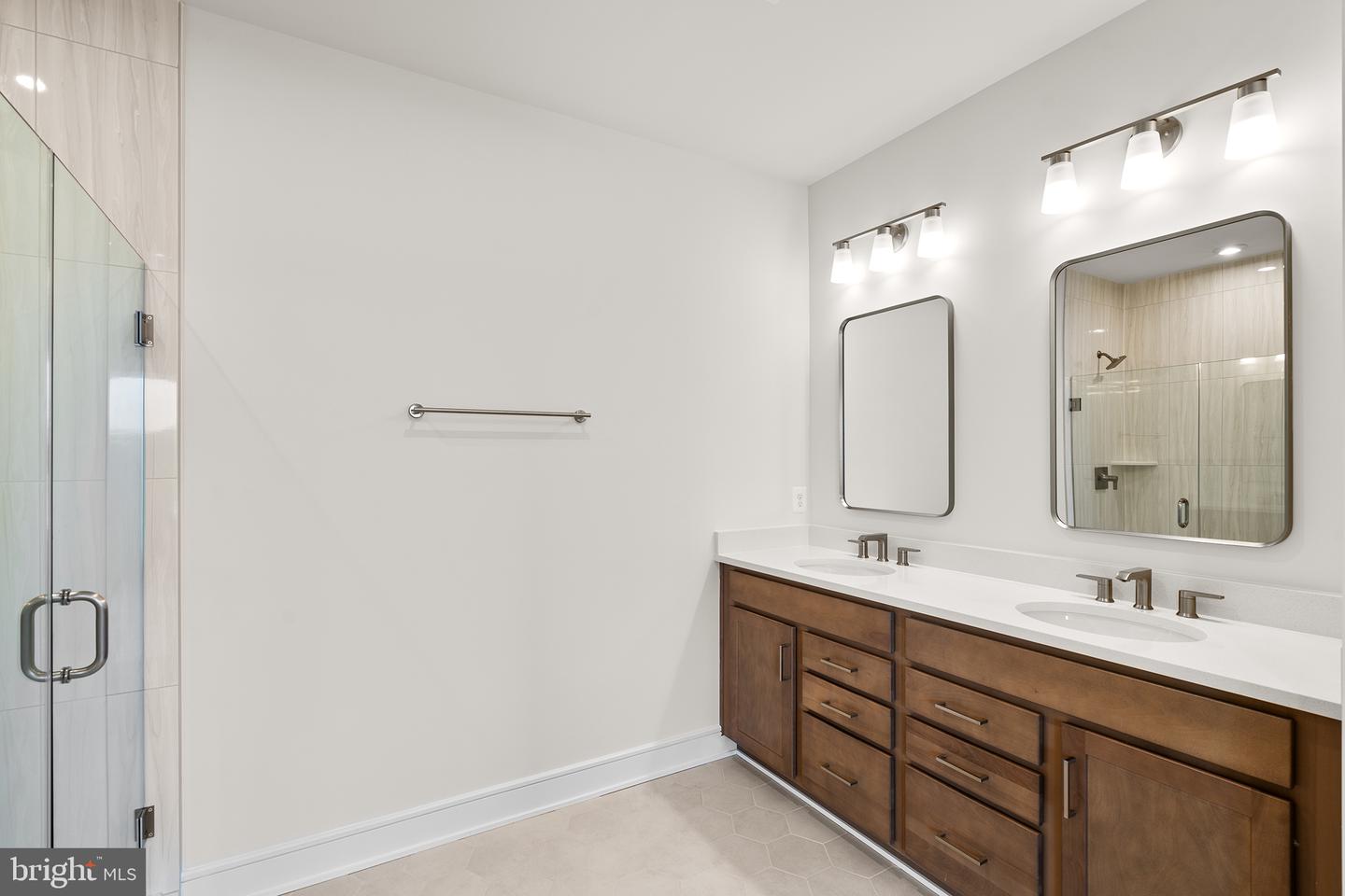23640 BOLTON CRESCENT TER #13-303, ASHBURN, Virginia 20148, 3 Bedrooms Bedrooms, ,2 BathroomsBathrooms,Residential,For sale,23640 BOLTON CRESCENT TER #13-303,VALO2103258 MLS # VALO2103258