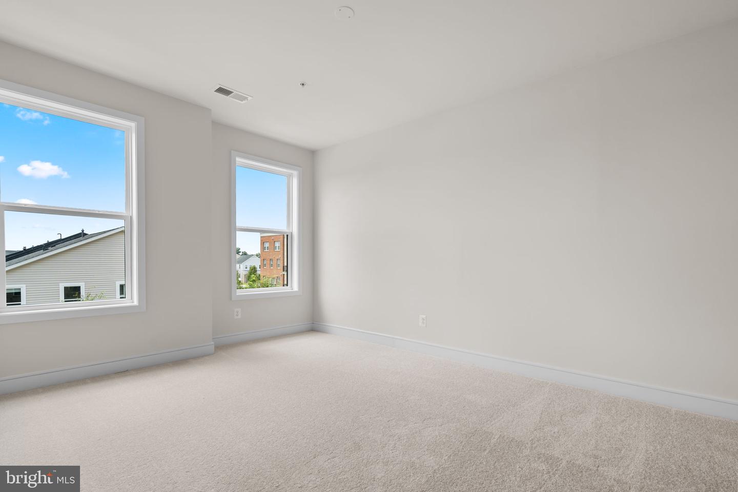 23640 BOLTON CRESCENT TER #13-303, ASHBURN, Virginia 20148, 3 Bedrooms Bedrooms, ,2 BathroomsBathrooms,Residential,For sale,23640 BOLTON CRESCENT TER #13-303,VALO2103258 MLS # VALO2103258