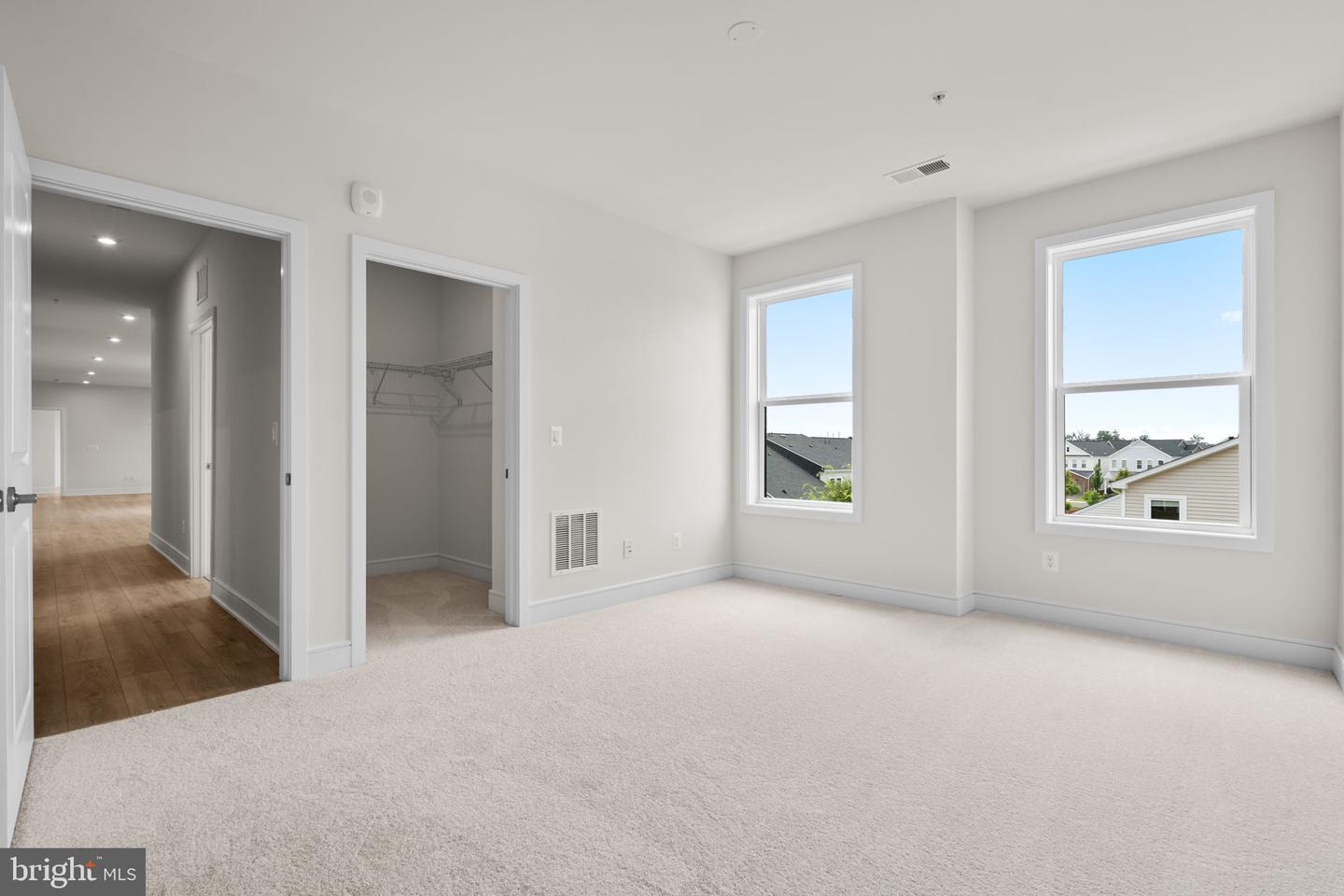 23640 BOLTON CRESCENT TER #13-303, ASHBURN, Virginia 20148, 3 Bedrooms Bedrooms, ,2 BathroomsBathrooms,Residential,For sale,23640 BOLTON CRESCENT TER #13-303,VALO2103258 MLS # VALO2103258