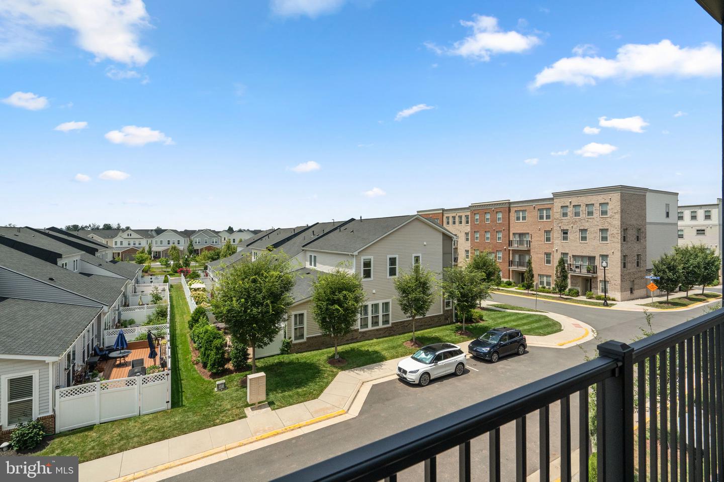 23640 BOLTON CRESCENT TER #13-303, ASHBURN, Virginia 20148, 3 Bedrooms Bedrooms, ,2 BathroomsBathrooms,Residential,For sale,23640 BOLTON CRESCENT TER #13-303,VALO2103258 MLS # VALO2103258