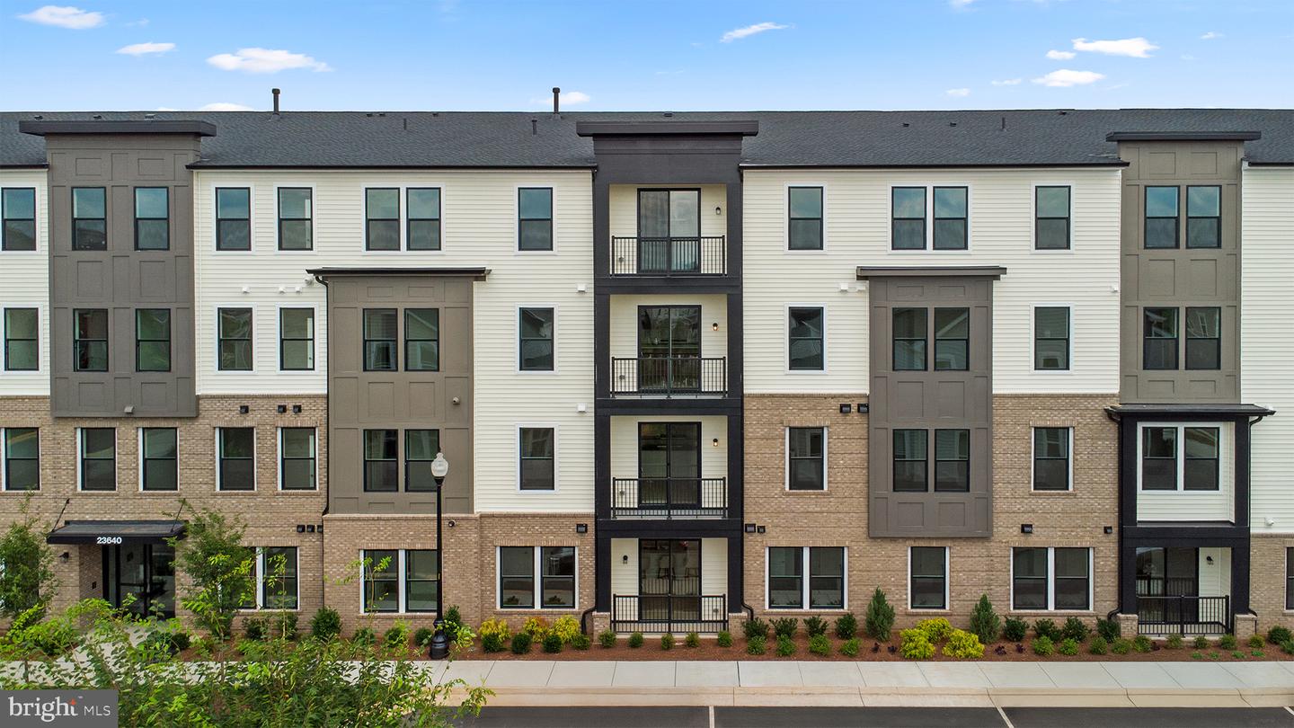 23640 BOLTON CRESCENT TER #13-303, ASHBURN, Virginia 20148, 3 Bedrooms Bedrooms, ,2 BathroomsBathrooms,Residential,For sale,23640 BOLTON CRESCENT TER #13-303,VALO2103258 MLS # VALO2103258