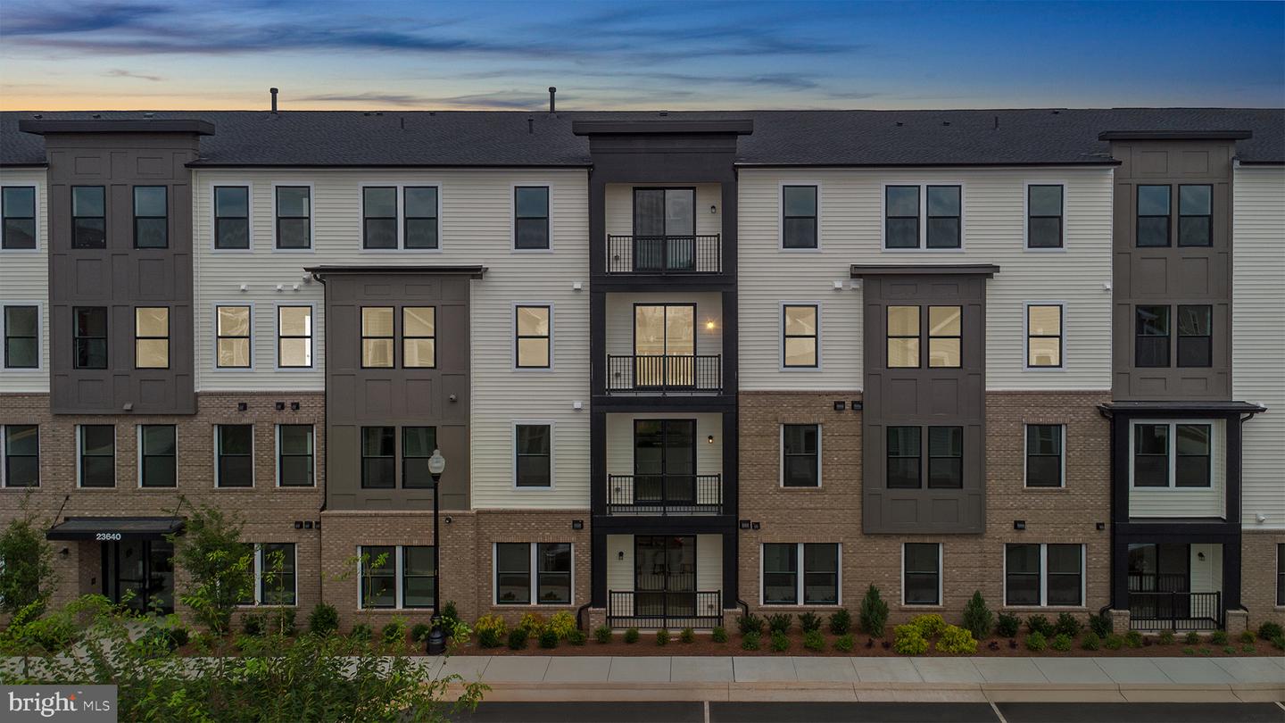 23640 BOLTON CRESCENT TER #13-303, ASHBURN, Virginia 20148, 3 Bedrooms Bedrooms, ,2 BathroomsBathrooms,Residential,For sale,23640 BOLTON CRESCENT TER #13-303,VALO2103258 MLS # VALO2103258