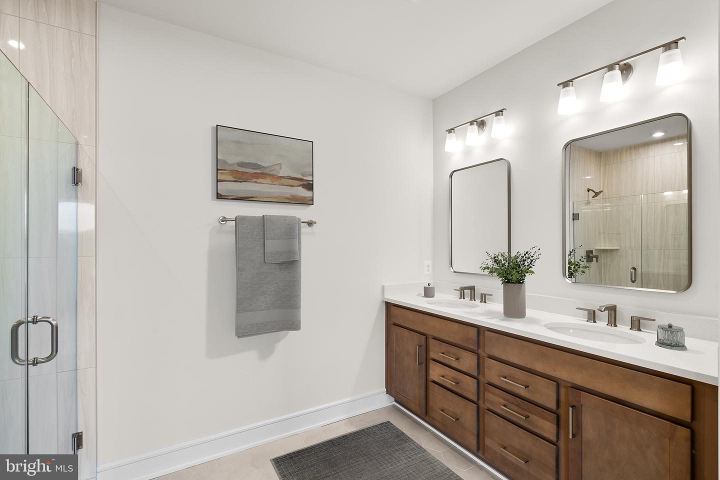 23640 BOLTON CRESCENT TER #13-303, ASHBURN, Virginia 20148, 3 Bedrooms Bedrooms, ,2 BathroomsBathrooms,Residential,For sale,23640 BOLTON CRESCENT TER #13-303,VALO2103258 MLS # VALO2103258