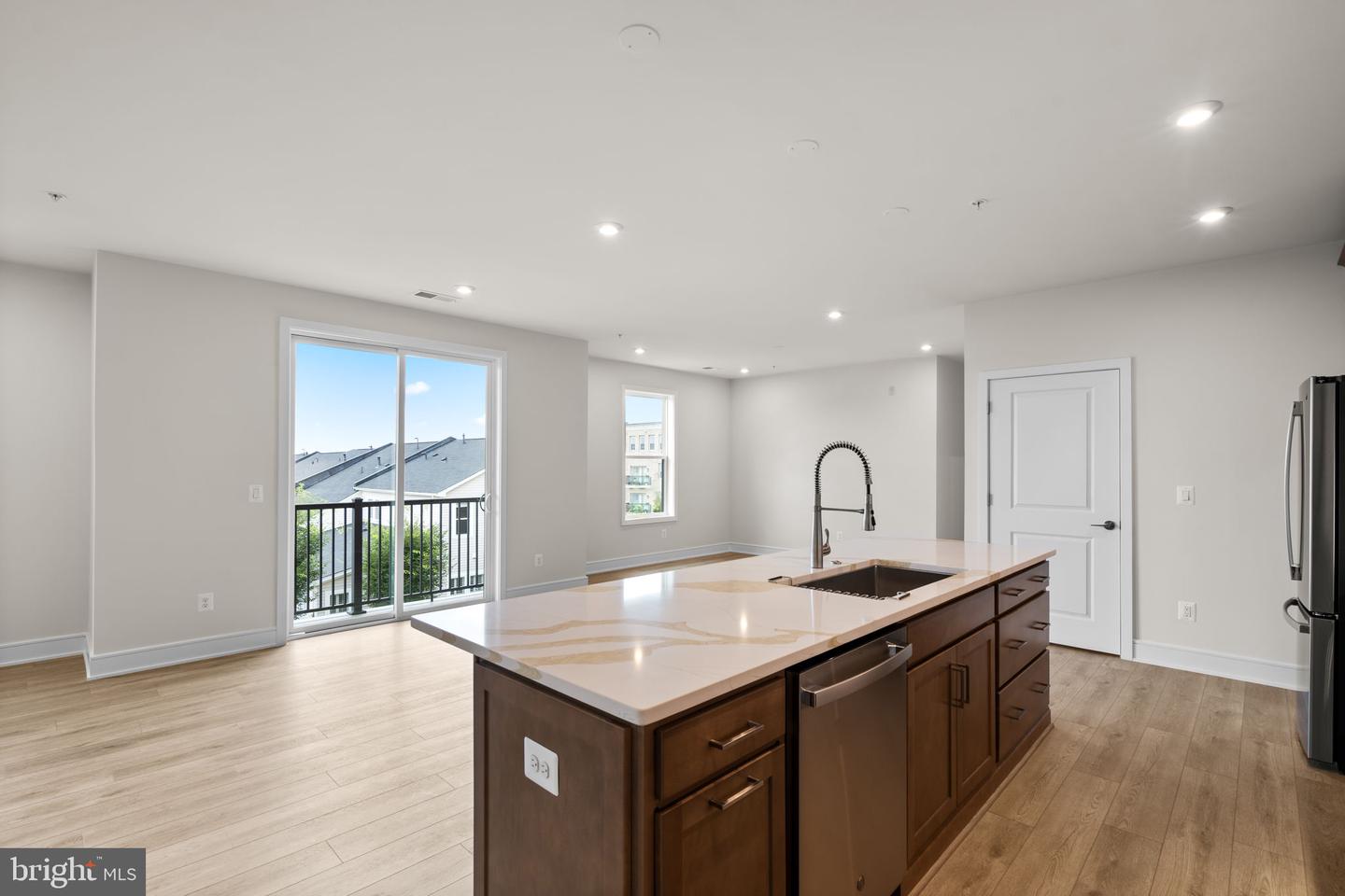 23640 BOLTON CRESCENT TER #13-303, ASHBURN, Virginia 20148, 3 Bedrooms Bedrooms, ,2 BathroomsBathrooms,Residential,For sale,23640 BOLTON CRESCENT TER #13-303,VALO2103258 MLS # VALO2103258