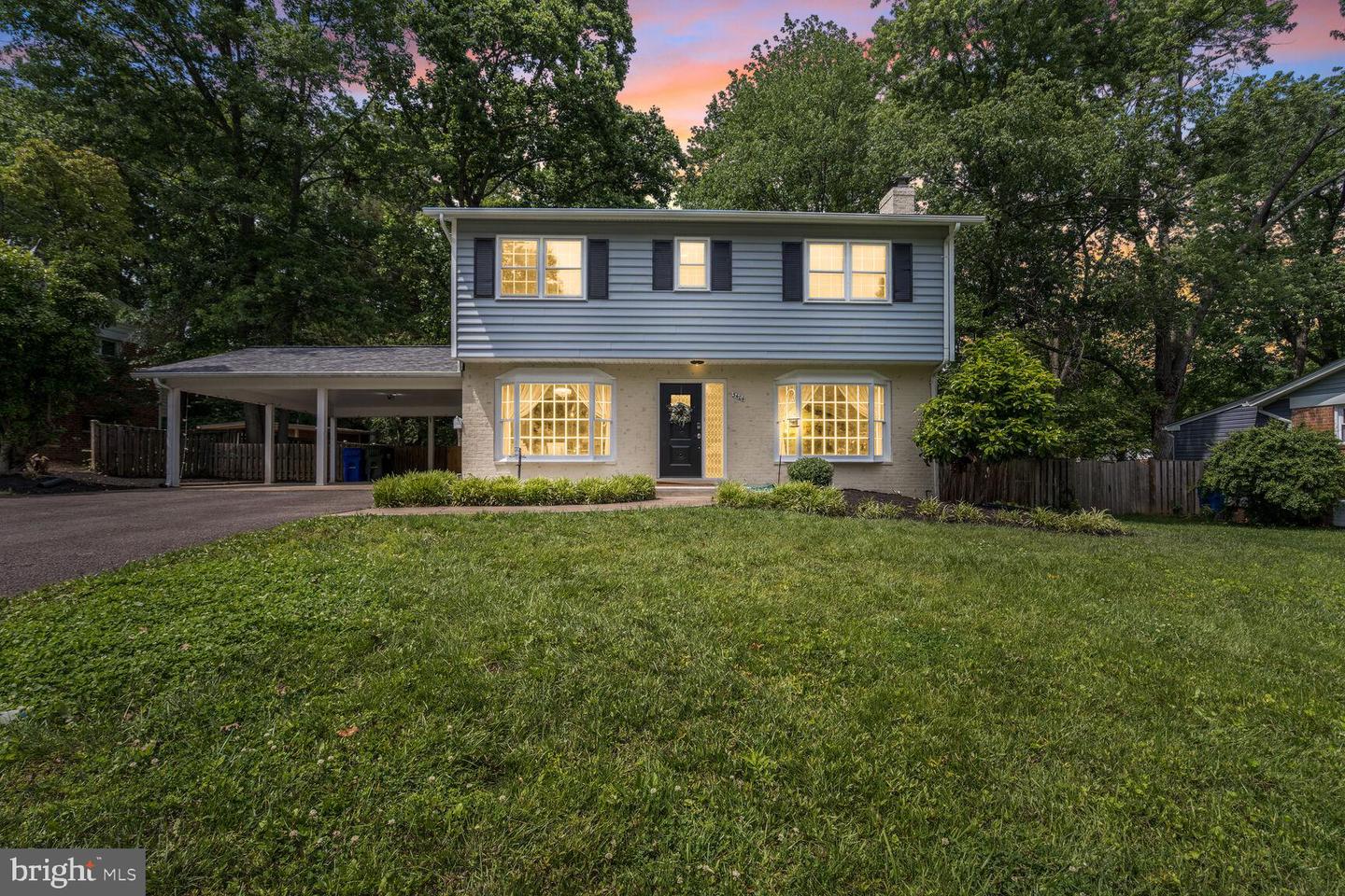 3404 RAMSGATE TER, ALEXANDRIA, Virginia 22309, 3 Bedrooms Bedrooms, ,3 BathroomsBathrooms,Residential,For sale,3404 RAMSGATE TER,VAFX2257878 MLS # VAFX2257878