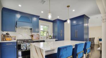 3404 RAMSGATE TER, ALEXANDRIA, Virginia 22309, 3 Bedrooms Bedrooms, ,3 BathroomsBathrooms,Residential,For sale,3404 RAMSGATE TER,VAFX2257878 MLS # VAFX2257878