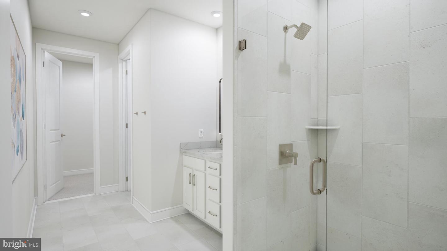 102 WAGTAIL LN, WINCHESTER, Virginia 22603, 3 Bedrooms Bedrooms, ,2 BathroomsBathrooms,Residential,For sale,102 WAGTAIL LN,VAFV2035696 MLS # VAFV2035696