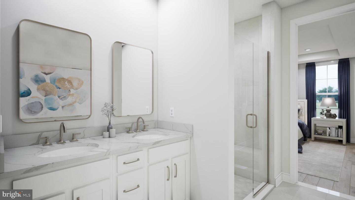 102 WAGTAIL LN, WINCHESTER, Virginia 22603, 3 Bedrooms Bedrooms, ,2 BathroomsBathrooms,Residential,For sale,102 WAGTAIL LN,VAFV2035696 MLS # VAFV2035696