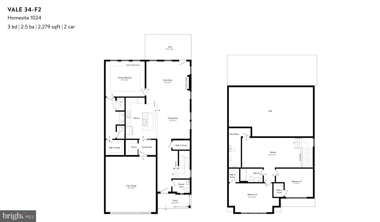102 WAGTAIL LN, WINCHESTER, Virginia 22603, 3 Bedrooms Bedrooms, ,2 BathroomsBathrooms,Residential,For sale,102 WAGTAIL LN,VAFV2035696 MLS # VAFV2035696