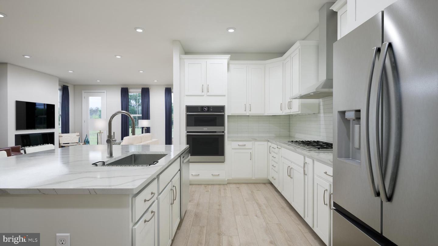 102 WAGTAIL LN, WINCHESTER, Virginia 22603, 3 Bedrooms Bedrooms, ,2 BathroomsBathrooms,Residential,For sale,102 WAGTAIL LN,VAFV2035696 MLS # VAFV2035696