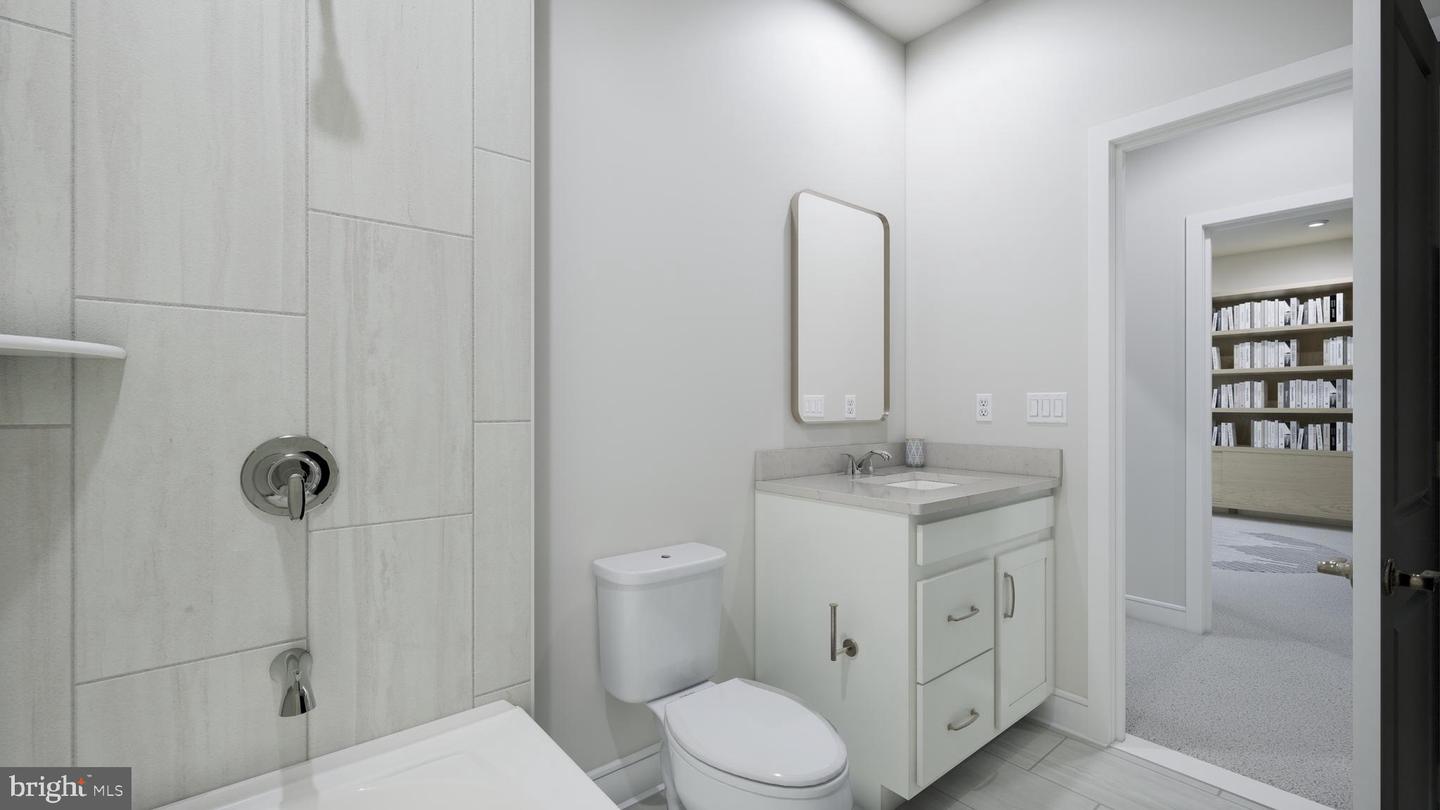 104 WAGTAIL LN, WINCHESTER, Virginia 22603, 3 Bedrooms Bedrooms, ,2 BathroomsBathrooms,Residential,For sale,104 WAGTAIL LN,VAFV2035698 MLS # VAFV2035698