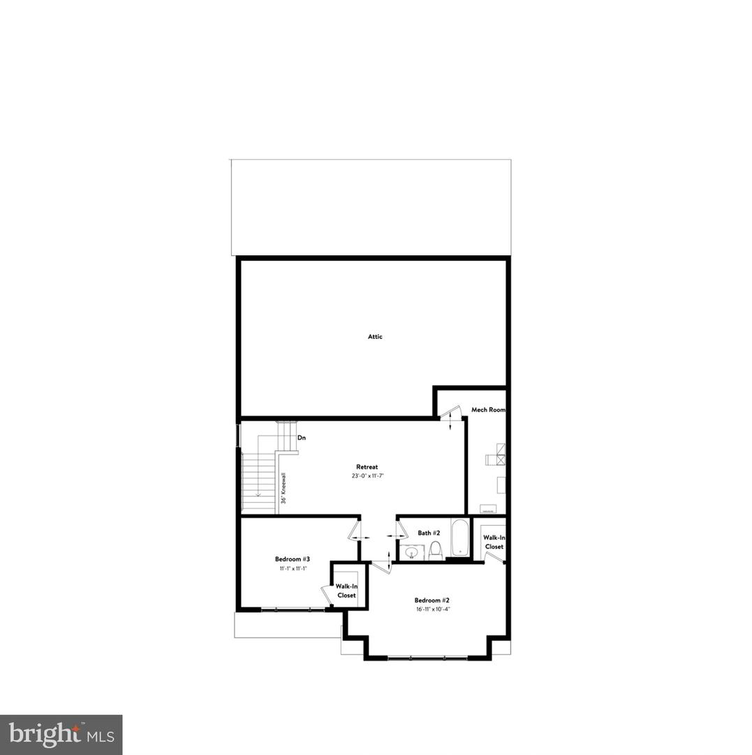 104 WAGTAIL LN, WINCHESTER, Virginia 22603, 3 Bedrooms Bedrooms, ,2 BathroomsBathrooms,Residential,For sale,104 WAGTAIL LN,VAFV2035698 MLS # VAFV2035698