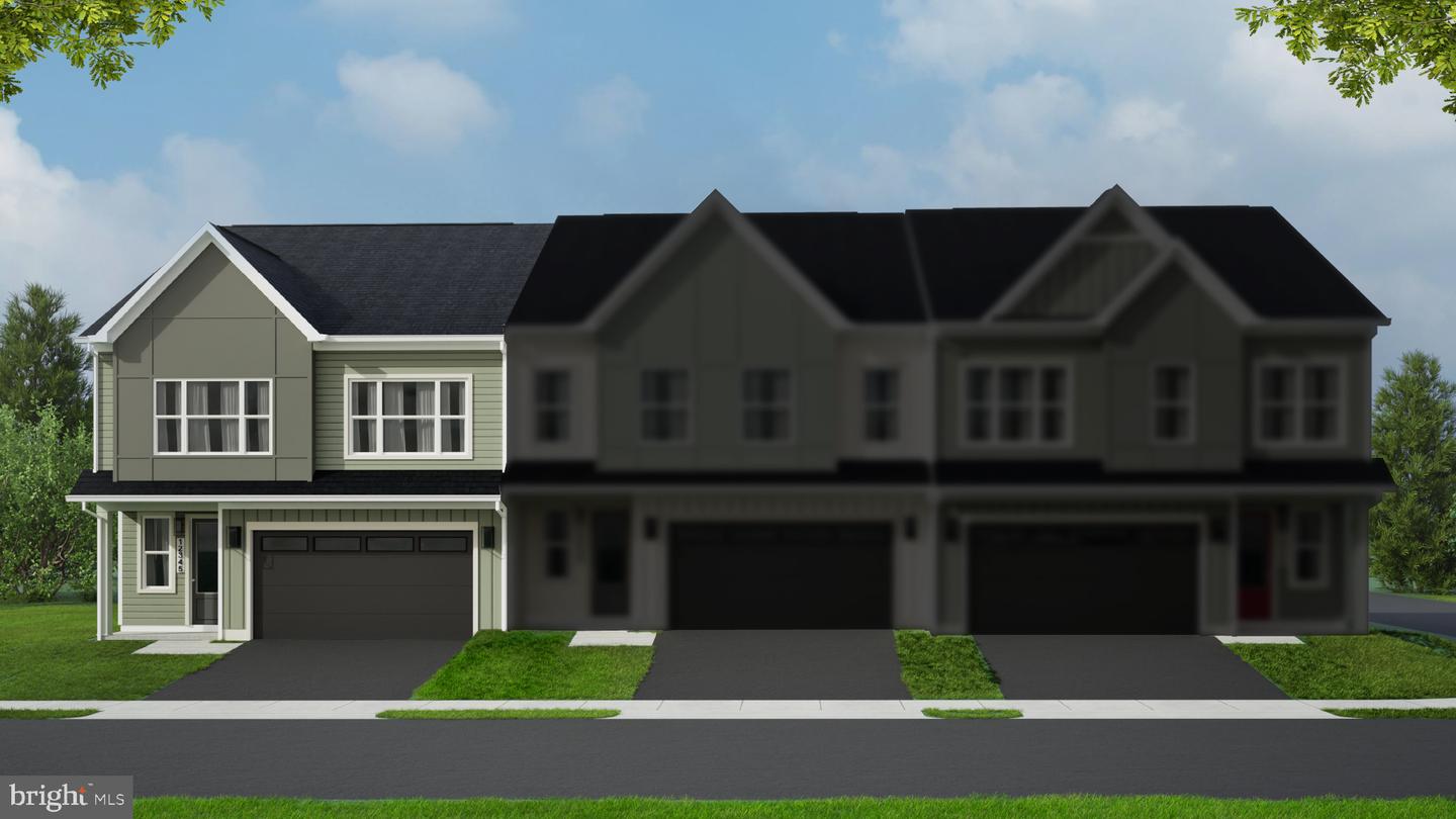 115 WAGTAIL LN, WINCHESTER, Virginia 22603, 3 Bedrooms Bedrooms, ,2 BathroomsBathrooms,Residential,For sale,115 WAGTAIL LN,VAFV2035700 MLS # VAFV2035700