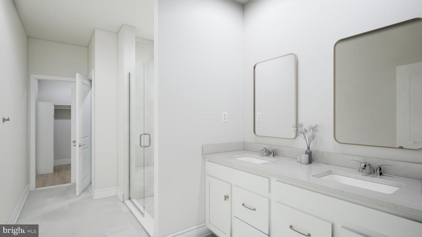 115 WAGTAIL LN, WINCHESTER, Virginia 22603, 3 Bedrooms Bedrooms, ,2 BathroomsBathrooms,Residential,For sale,115 WAGTAIL LN,VAFV2035700 MLS # VAFV2035700