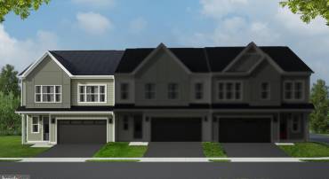115 WAGTAIL LN, WINCHESTER, Virginia 22603, 3 Bedrooms Bedrooms, ,2 BathroomsBathrooms,Residential,For sale,115 WAGTAIL LN,VAFV2035700 MLS # VAFV2035700