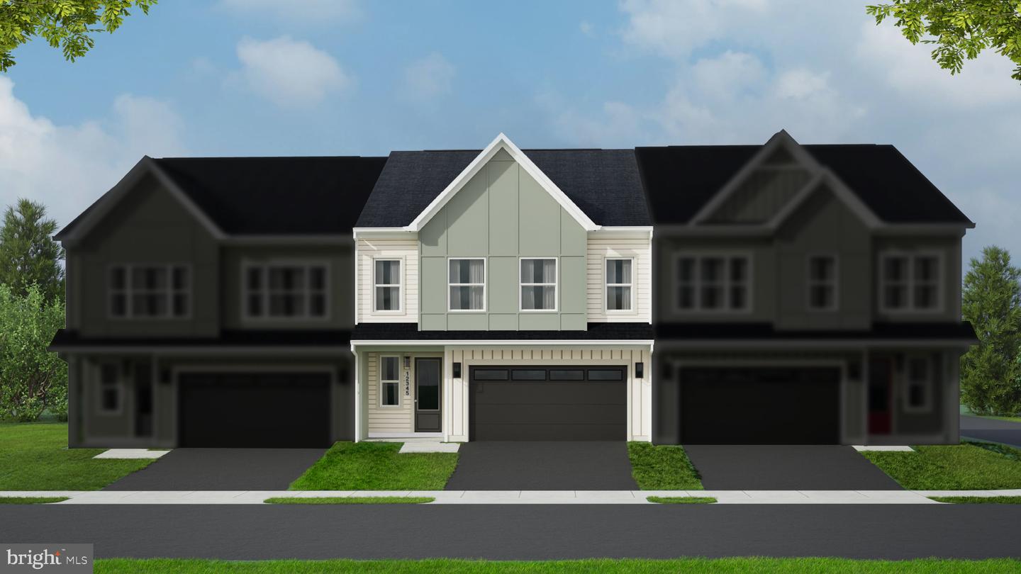 117 WAGTAIL LN, WINCHESTER, Virginia 22603, 3 Bedrooms Bedrooms, ,2 BathroomsBathrooms,Residential,For sale,117 WAGTAIL LN,VAFV2035702 MLS # VAFV2035702