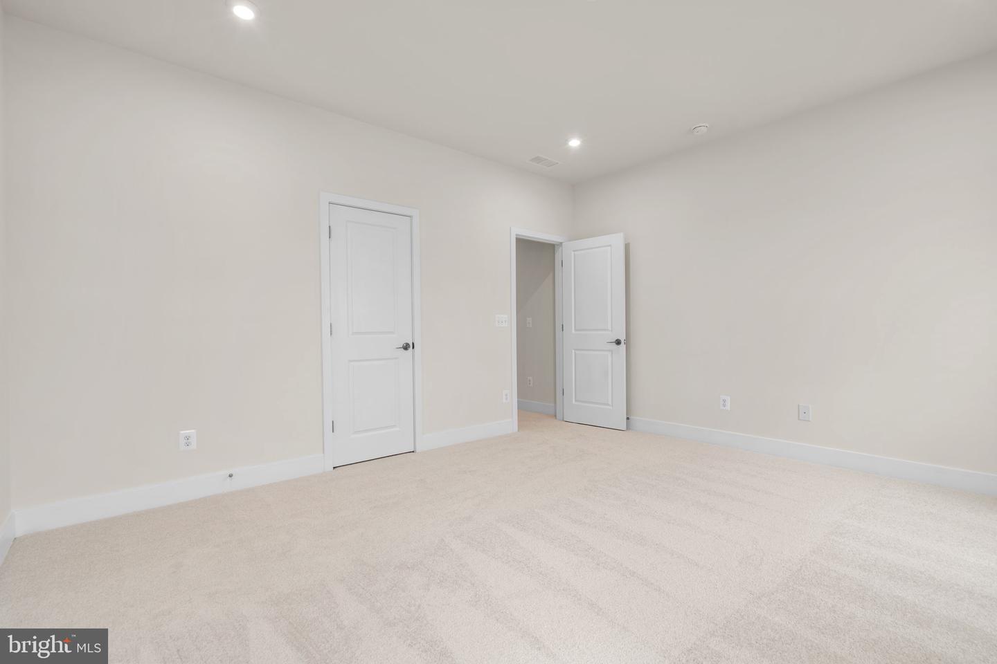 117 WAGTAIL LN, WINCHESTER, Virginia 22603, 3 Bedrooms Bedrooms, ,2 BathroomsBathrooms,Residential,For sale,117 WAGTAIL LN,VAFV2035702 MLS # VAFV2035702