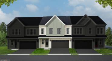 117 WAGTAIL LN, WINCHESTER, Virginia 22603, 3 Bedrooms Bedrooms, ,2 BathroomsBathrooms,Residential,For sale,117 WAGTAIL LN,VAFV2035702 MLS # VAFV2035702