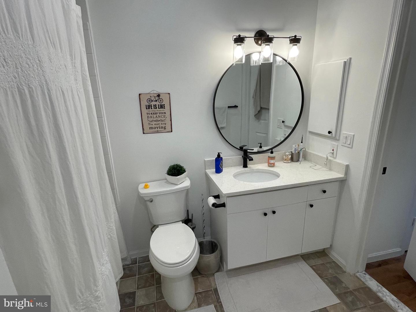 3021 NICOSH CIRCLE #1406, FALLS CHURCH, Virginia 22042, 1 Bedroom Bedrooms, ,1 BathroomBathrooms,Residential,For sale,3021 NICOSH CIRCLE #1406,VAFX2257916 MLS # VAFX2257916