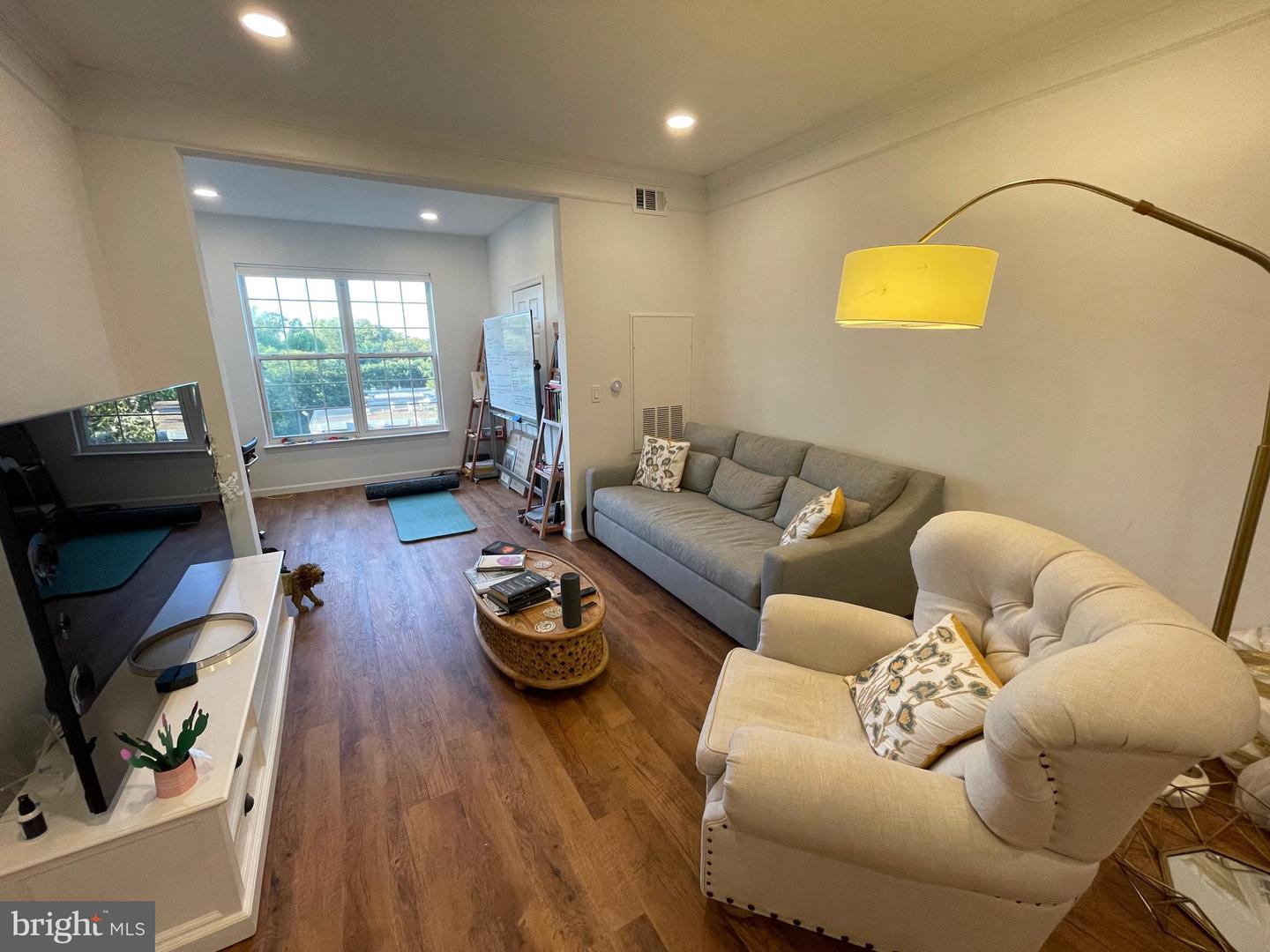 3021 NICOSH CIRCLE #1406, FALLS CHURCH, Virginia 22042, 1 Bedroom Bedrooms, ,1 BathroomBathrooms,Residential,For sale,3021 NICOSH CIRCLE #1406,VAFX2257916 MLS # VAFX2257916