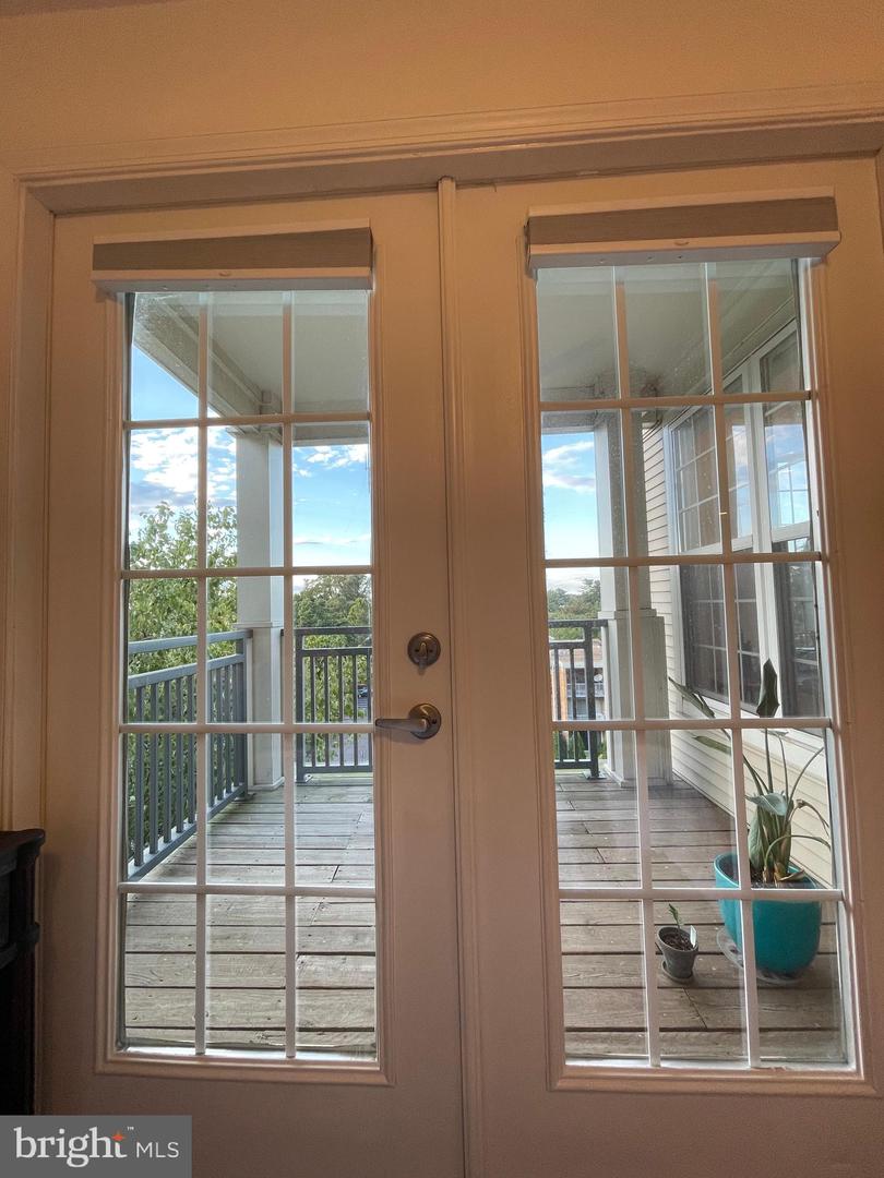 3021 NICOSH CIRCLE #1406, FALLS CHURCH, Virginia 22042, 1 Bedroom Bedrooms, ,1 BathroomBathrooms,Residential,For sale,3021 NICOSH CIRCLE #1406,VAFX2257916 MLS # VAFX2257916