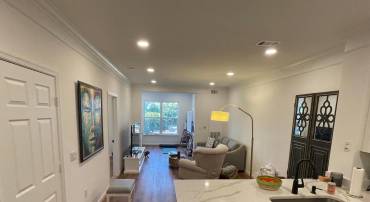 3021 NICOSH CIRCLE #1406, FALLS CHURCH, Virginia 22042, 1 Bedroom Bedrooms, ,1 BathroomBathrooms,Residential,For sale,3021 NICOSH CIRCLE #1406,VAFX2257916 MLS # VAFX2257916
