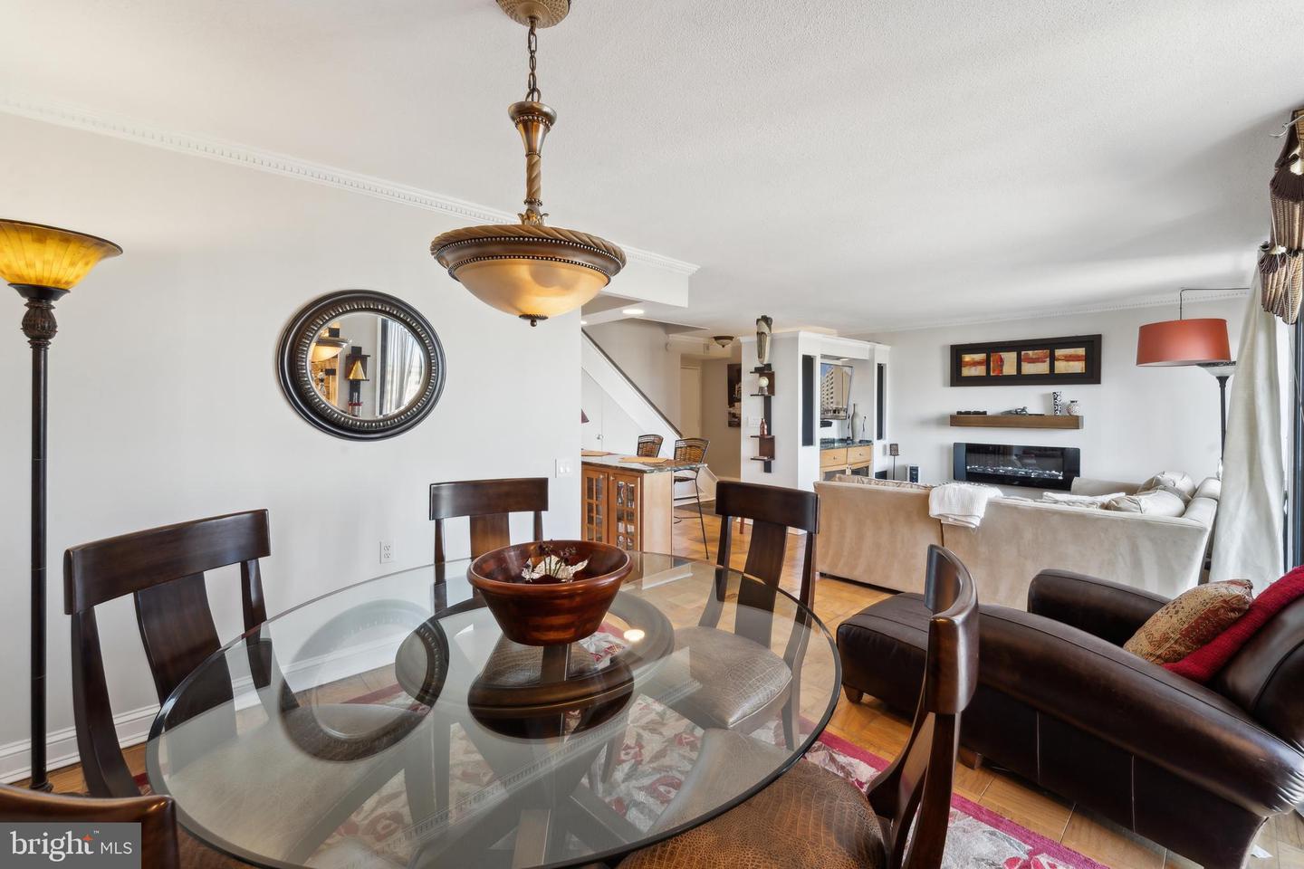430 M ST SW #N-711, WASHINGTON, District Of Columbia 20024, 2 Bedrooms Bedrooms, ,2 BathroomsBathrooms,Residential,For sale,430 M ST SW #N-711,DCDC2212352 MLS # DCDC2212352