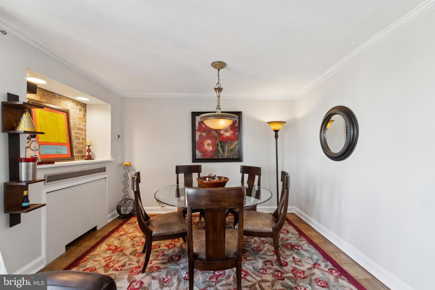 430 M ST SW #N-711, WASHINGTON, District Of Columbia 20024, 2 Bedrooms Bedrooms, ,2 BathroomsBathrooms,Residential,For sale,430 M ST SW #N-711,DCDC2212352 MLS # DCDC2212352